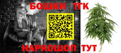 прущие грибы Янаул