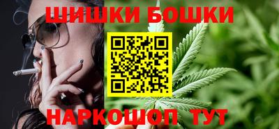 прущие грибы Янаул