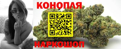сатива Ярцево